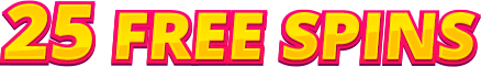 Queen Bee Bingo 25 Free Spins
